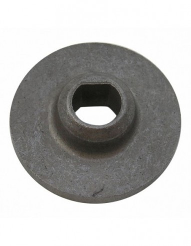 PUMP COUPLING