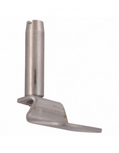 FIORENZATO ADJUSTMENT TRIGGER - ORIGINAL