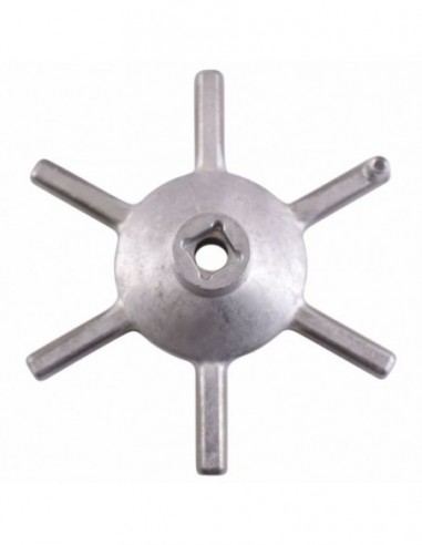 FIORENZATO DOSER TOP STAR