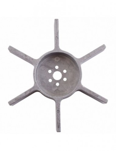 FIORENZATO DOSER BOTTOM STAR