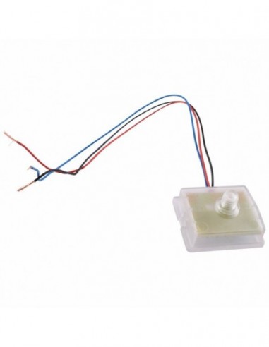 FIORENZATO SWITCH - ORIGINAL