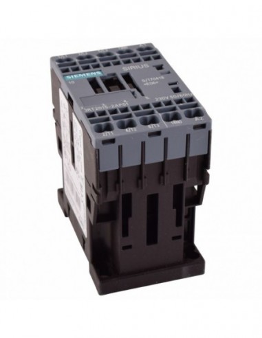FIORENZATO CONTACTOR - ORIGINAL