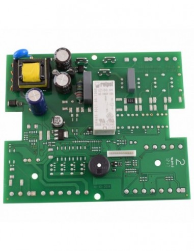 FIORENZATO PCB - ON DEMAND