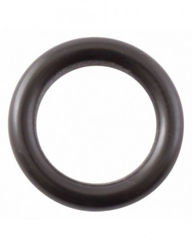 LA NUOVA ERA LEVER STEAM VALVE GASKET...