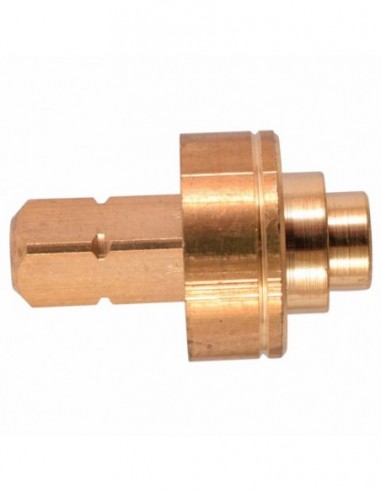 LA NUOVA ERA LEVER STEAM VALVE GASKET...