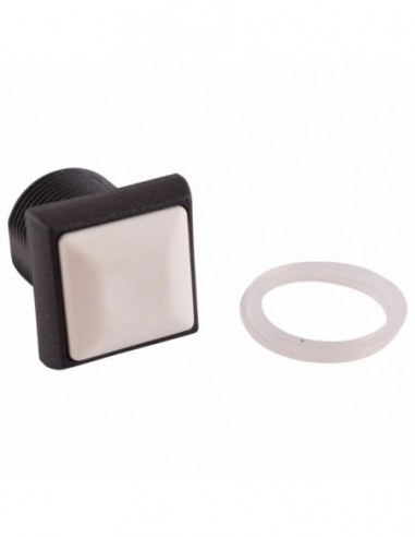 RENEKA VIVA S ECO PUSH BUTTON - ORIGINAL