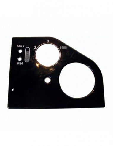 SAN MARCO 95 MAINS SWITCH SURROUND -...