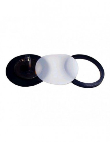 SIRAI PRESSURE SWITCH REPAIR KIT -...