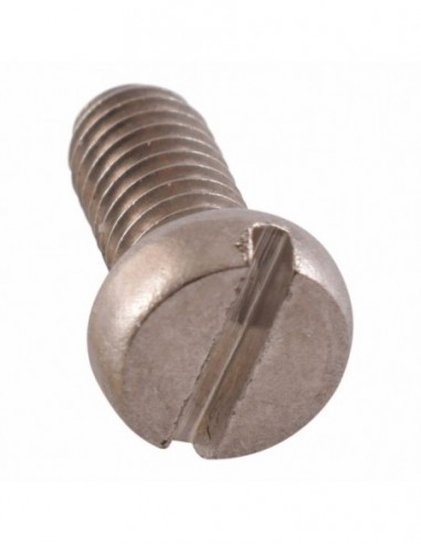 LAVAZZA LB4703 SCREW