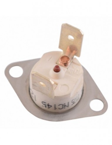 EXPOBAR THERMOSTAT - ORIGINAL