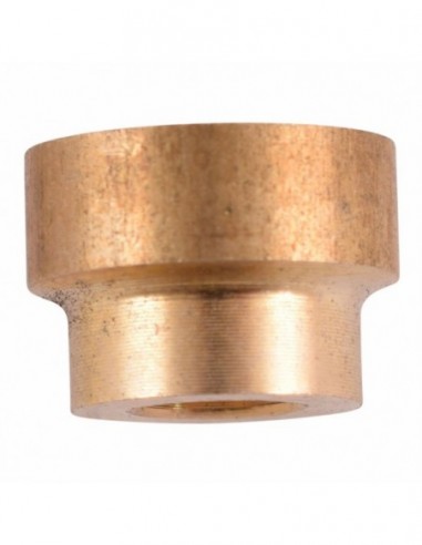 FRACINO 1-4MM RESTRICTOR INSERT FOR...