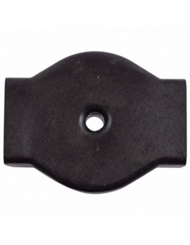 FAEMA EMBLEMA ELEMENT COVER - ORIGINAL