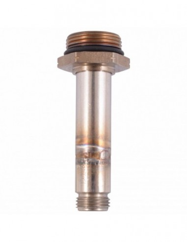 COFFETEK 2-WAY VALVE STEM - ORIGINAL