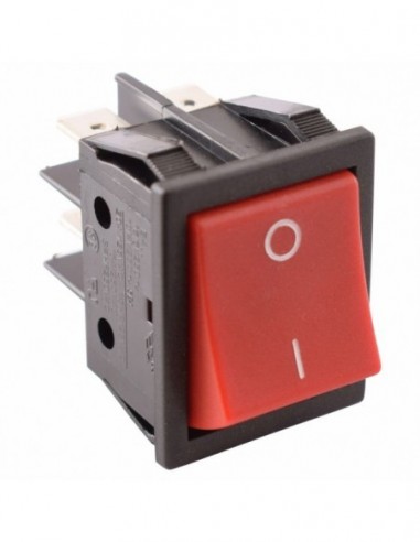 WEGA GROUP SWITCH - ORIGINAL