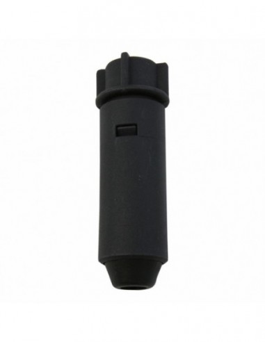 RANCILIO EXHAUST TUBE