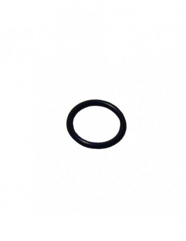 O RING 17.15 X 11.91 - EPDM