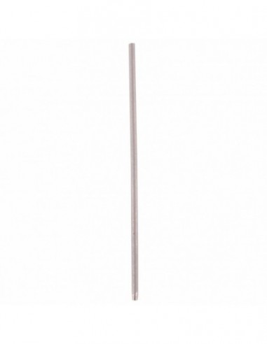 QUAMAR T/M80 SHAFT - ORIGINAL