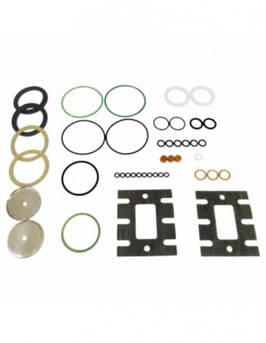 MARZOCCO 2 GRP S/KIT