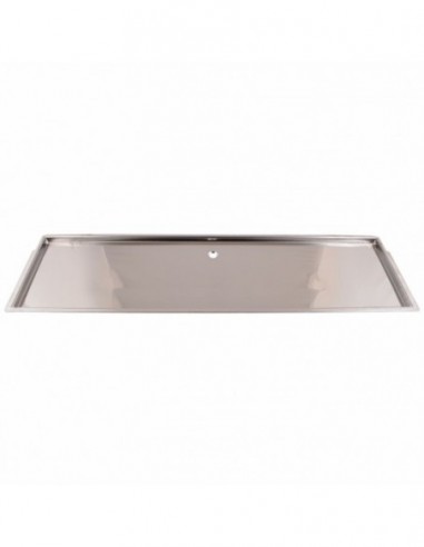 SAN MARCO 85/95 SPRINT DRIP TRAY -...