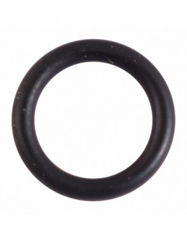O RING 8.30 X 5.90 - EPDM