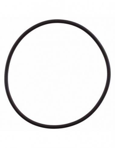 O RING 50.91 X 47.35 - EPDM