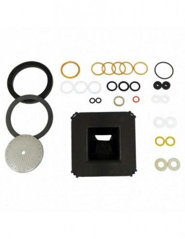 RANCILIO 1 GRP S/KIT FITS L4/6/7