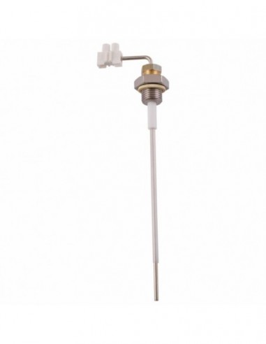 SPAZIALE COMPACT/S5 1 GRP BOILER...