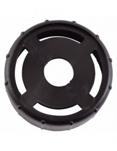 SPAZIALE S1/S2/SELECTRON PLUS KNOB...