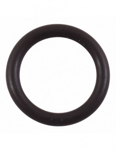 FRACINO VITON O RING - ORIGINAL