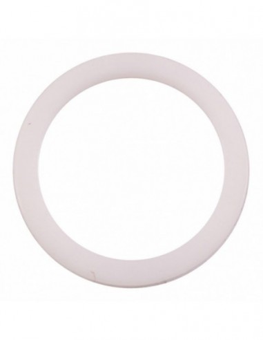 FRACINO BOTTOM PIPE SEAL BALL FITTING...