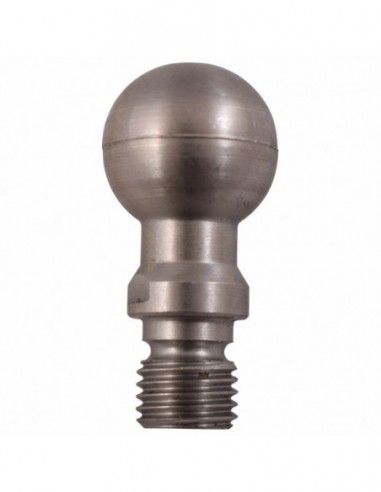 FRACINO BALL FITTING - ORIGINAL