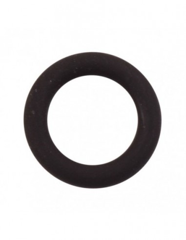 FRACINO STEAM TUBE O RING 10/2014 -...