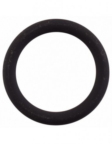 O RING 41.78 X 31.12 - VITON