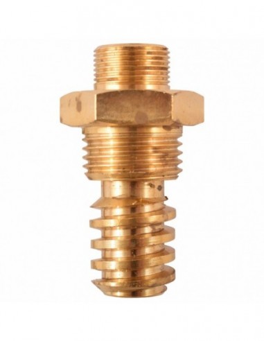 FRACINO FRONT VALVE FITTING NEW -...