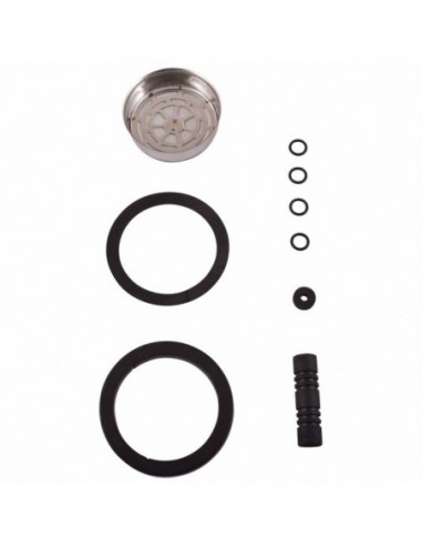 FIORENZATO 1 GRP T/KIT