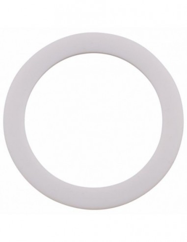 EXPOBAR ELEMENT GASKET - ORIGINAL