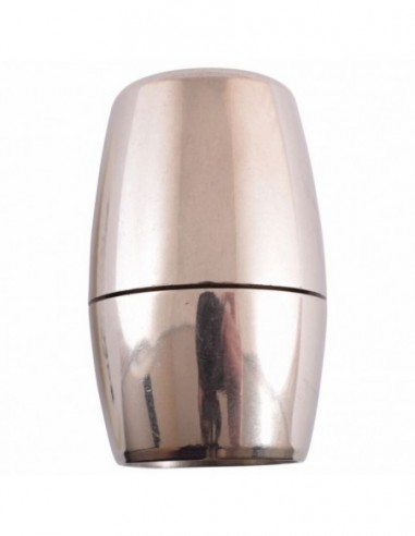 LAVAZZA WATER NOZZLE - ORIGINAL
