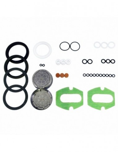 FRACINO 2 GRP S/KIT SERIES 2