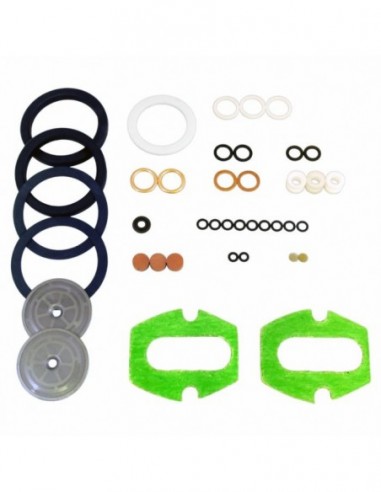 FRACINO 2 GRP S/KIT SERIES 3