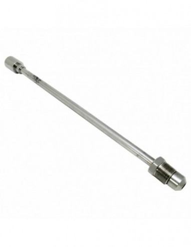 FAEMA E61 WATER TUBE - STRAIGHT