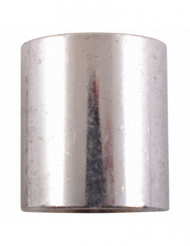FAEMA E61 WATER TUBE NOZZLE