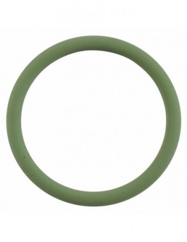 O RING 20.73 X 17.17 - EPDM