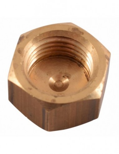 SPAZIALE DRAIN CAP - ORIGINAL