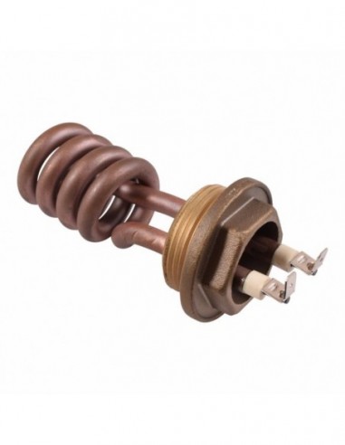 EXPOBAR GRP ELEMENT 1200W - ORIGINAL