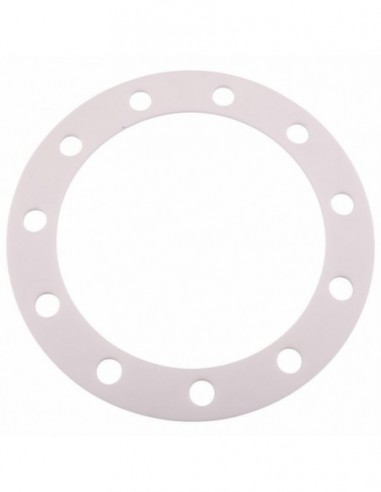 LAVAZZA BOILER GASKET - ORIGINAL