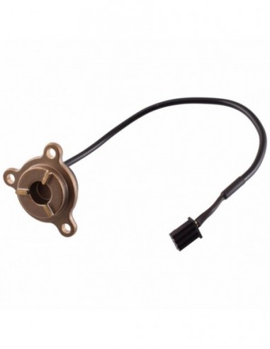 FAEMA FLOWMETER LID