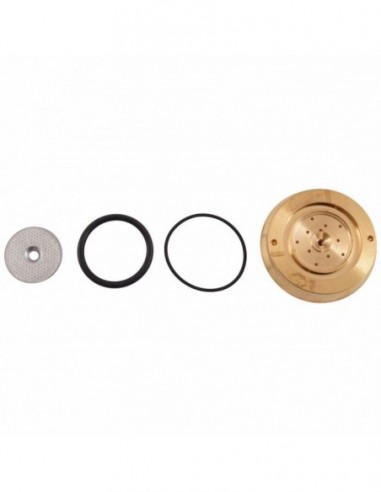 WEGA EP CAPSULE ADAPTER KIT - ORIGINAL