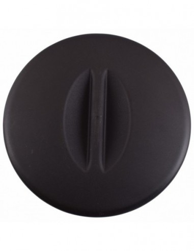 CEADO HOPPER LID - ORIGINAL