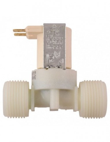 LINCAT SOLENOID VALVE - ORIGINAL