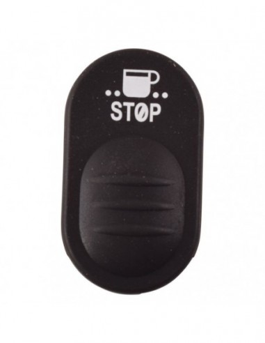 CIMBALI M28 COFFEE STOP BUTTON -...